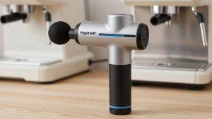 Best Hypervolt Massage Guns (October 2026) Complete Guide
