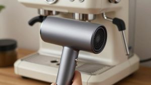 Best Ionic Hair Dryers for Frizzy Hair (October 2026) Buying Guide