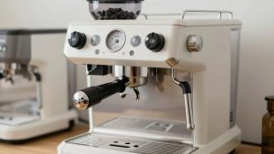 Best Italian Coffee Machine Brands (October 2026) Expert Picks