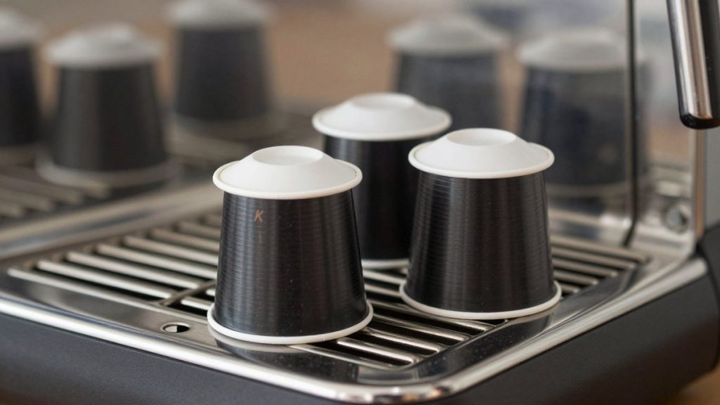 Best K-Cup Pods: Coffee, Flavored and Tea Picks for Every Keurig