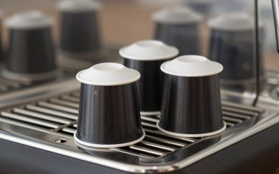 Best K-Cup Pods: Coffee, Flavored and Tea Picks for Every Keurig