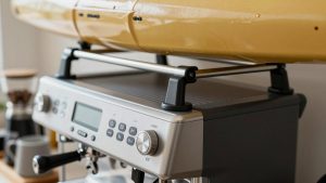 Best Kayak Roof Rack in 2026: What to Know Before You Buy