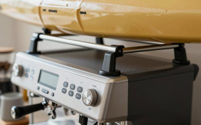 Best Kayak Roof Rack in 2026: What to Know Before You Buy