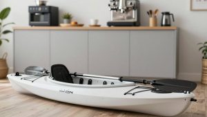 Best Kayaks for Kids (October 2026) Honest Reviews