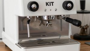 Best Kit Cnc Machines in 2026: What to Know Before You Buy