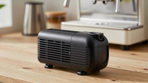 Best Koi Pond Pumps for Every Pond Size