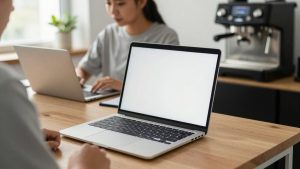Best Laptops for Chemistry Students (October 2026) Top Reviews