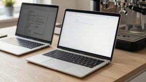 Best Laptops with a 13-Inch Display (October 2026) Expert Picks