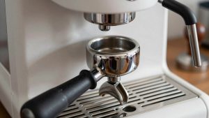 Best Leveling Tamper for 54mm Portafilter