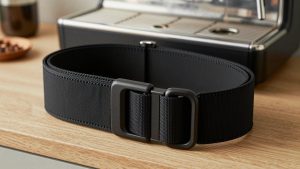 Best Lever Lifting Belt in 2026: What to Know Before You Buy