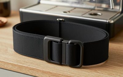 8 Best Lever Lifting Belt (October 2026) Reviews & Picks