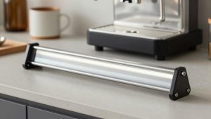 Best Light Bars for Trucks, Off-Roading, and Work (October 2026) Complete Guide