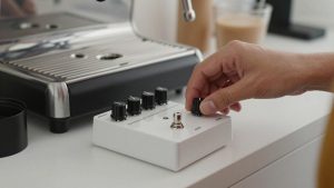 Best Loop Pedals for Live Musicians (October 2026) Honest Reviews