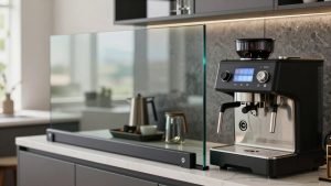 Best Luxury Smart Film and Switchable Privacy Glass Window Systems (October 2026) Honest Reviews