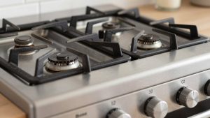 Best Made Gas Ranges in 2026: Compared and Ranked
