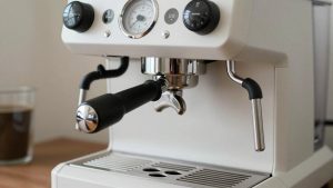 Best Manual Espresso Machine for Beginners in 2026: Compared and Ranked