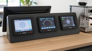 Best Marine Network Displays for Multi-Function Helm Stations (October 2026) Honest Reviews