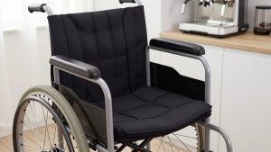 8 Best Medical Wheelchair Cushions (October 2026) Complete Guide
