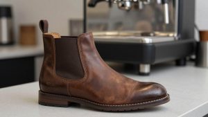 4 Best Men’s Chelsea Boots for Everyday Wear (October 2026) Honest Reviews