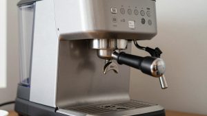 Best Mid Priced Coffee Maker