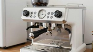 3 Best Mid Range Espresso Machine Reddit (October 2026) Complete Guide