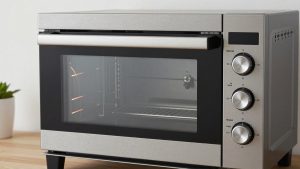 Best Mid Range Ovens in 2026: Buying Guide