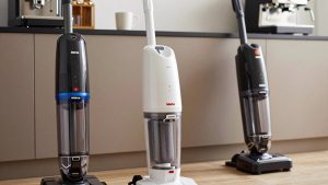 Best Miele Canister Vacuums for Different Homes