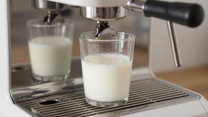 Best Milk Frother for Almond Milk in 2026: Compared and Ranked