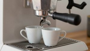 Best Moka Pot for Two Cups in 2026: Compared and Ranked