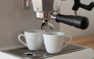 Best Moka Pot for Two Cups in 2026: Compared and Ranked
