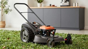 Best Mulching Mowers for Healthier Lawns