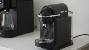 8 Best Nespresso to Buy (October 2026) Complete Guide
