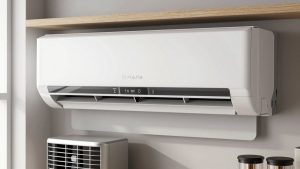 Best New Air Conditioners in 2026: Buying Guide