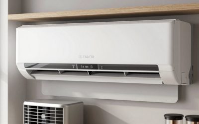 Best New Air Conditioners in 2026: Buying Guide