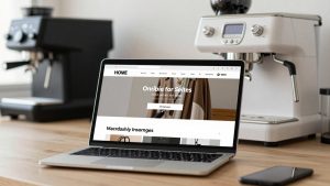 Best Online Fashion Sites in 2026: What to Know Before You Buy