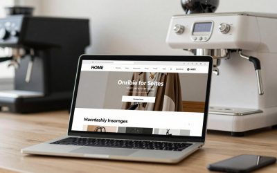 4 Best Online Fashion Sites (October 2026) Reviews & Picks