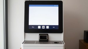 Best Online Fruit Machines in 2026: Buying Guide