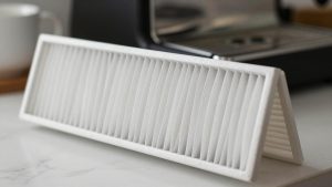 Best Organic Furnace Filters in 2026: Top Picks Compared