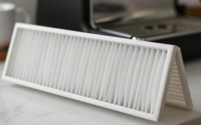 8 Best Organic Furnace Filters (October 2026) Expert Picks