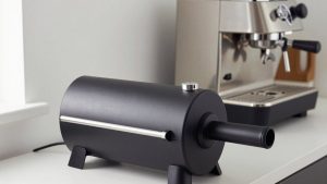 Best Pellet Smokers for Backyard BBQ Enthusiasts