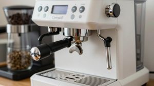 Best Personal Espresso Maker