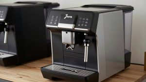 Best Place to Buy Jura Coffee Machines