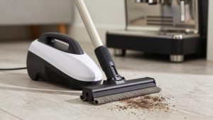 4 Best Portable Carpet Spot Cleaners for Pet Stains (October 2026) Honest Reviews