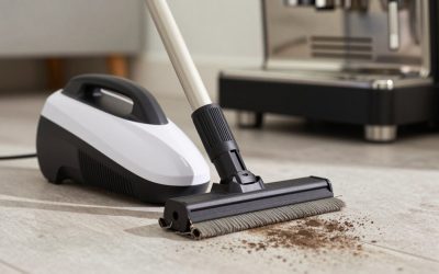 Best Portable Carpet Spot Cleaners for Pet Stains