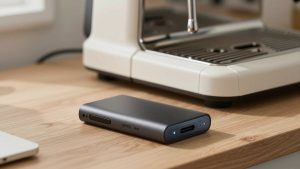 4 Best Portable SSDs (October 2026) Top Reviews