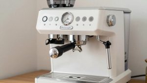 Best Price Delonghi Coffee Machine