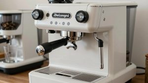 3 Best Price Delonghi Magnifica S (October 2026) Honest Reviews