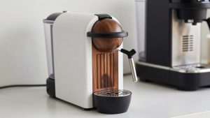 Best Price Dolce Gusto Coffee Machine