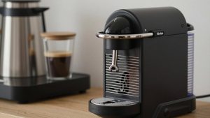 Best Price Nespresso Vertuo