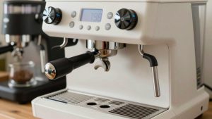 Best Professional Coffee Machine for Home